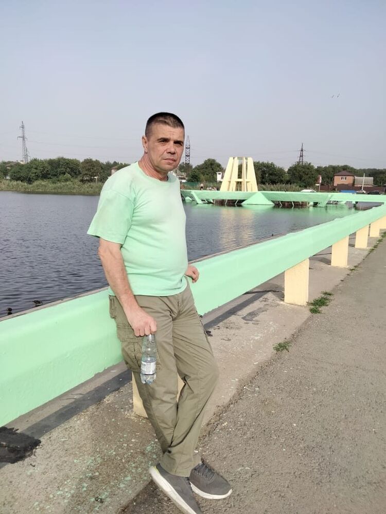  41489884  , 56 ,    --
