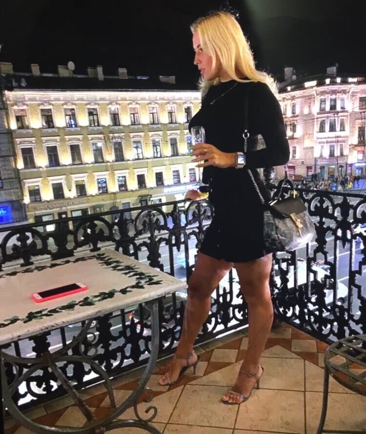 ���������� �����-���������, ���� ������� ����, 36 ���, ������������ ��� ������, ����� � ���������, c�������� ���������