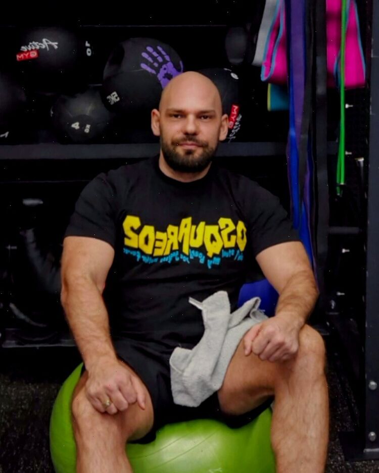 ���� 56199064 ������� ������, 35 ���, ���� ���������� � �������