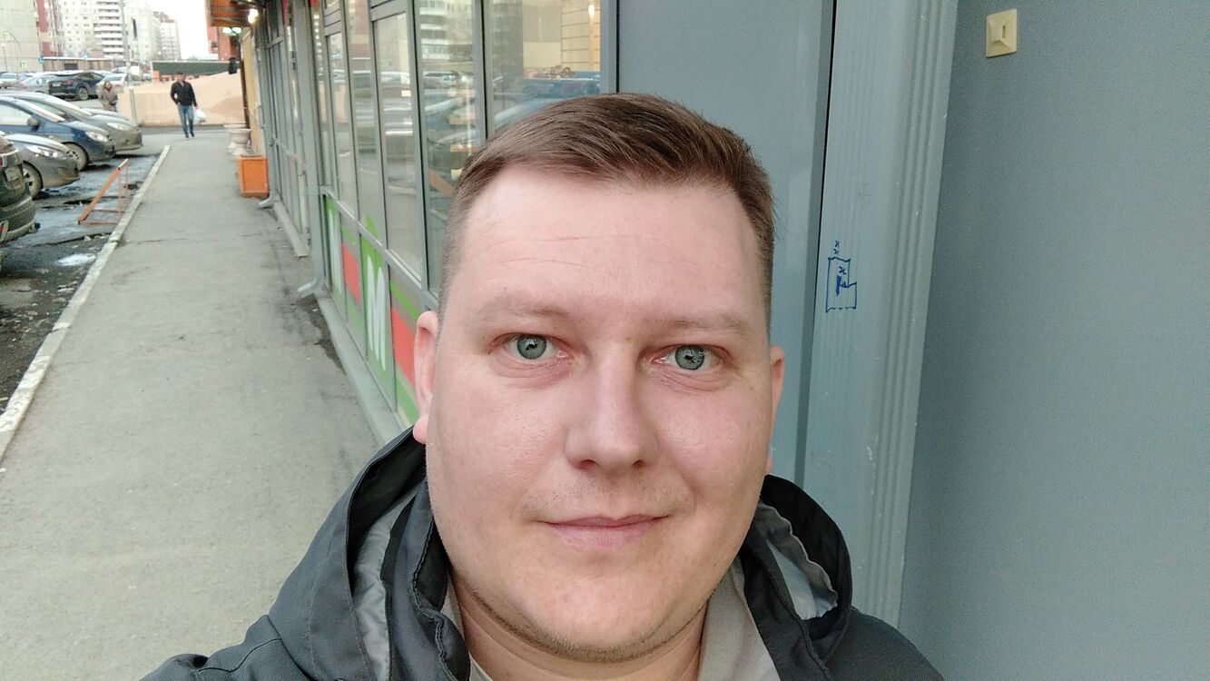 ���� 25819594 ������� ���������, 38 ���, ���� ���������� � ������