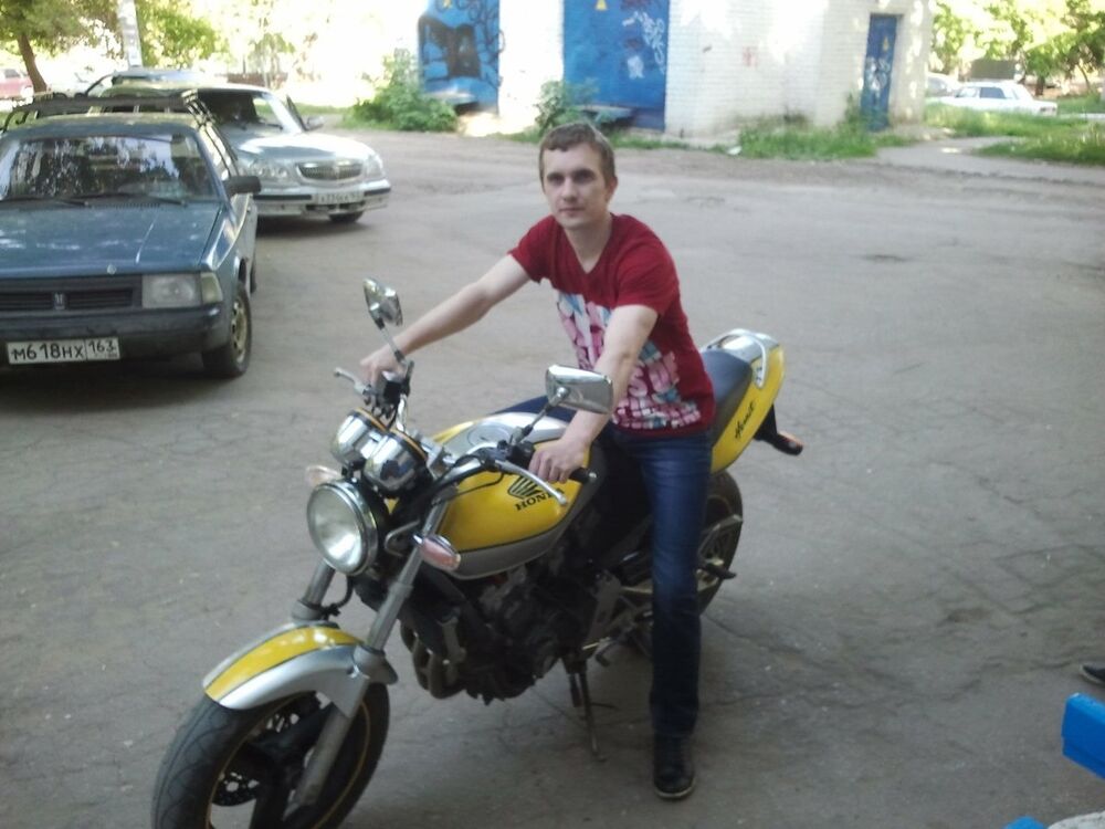 ���������� ��������������, ���� ������� ���������, 39 ���, ������������ ��� ������, ����� � ���������, c�������� ���������