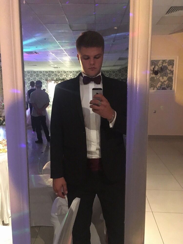 ���� 49959044 ������� �������, 27 ���, ���� ���������� � ������