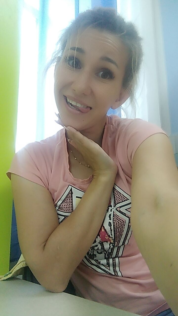  36087094  , 32 ,    