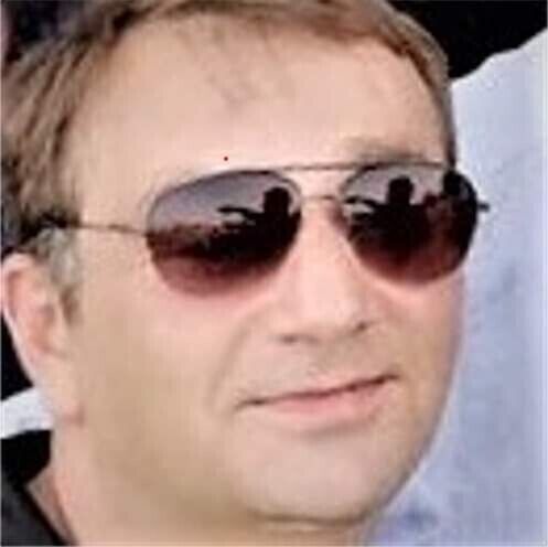 ���� 45177554 ������� Kuzo, 47 ���, ���� ���������� � �������