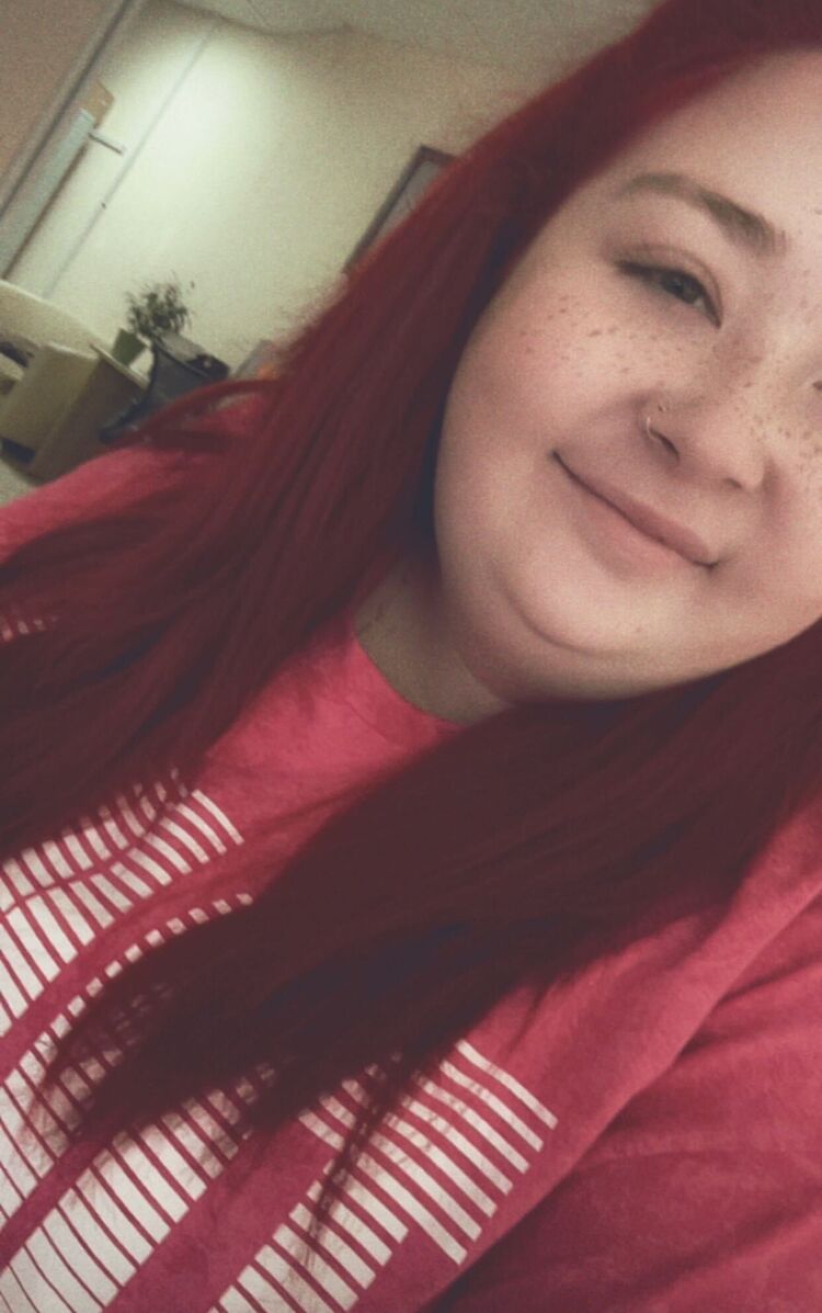 ���������� ������, ���� ������� ��������, 30 ���, ������������ ��� ������, ����� � ���������, ���������