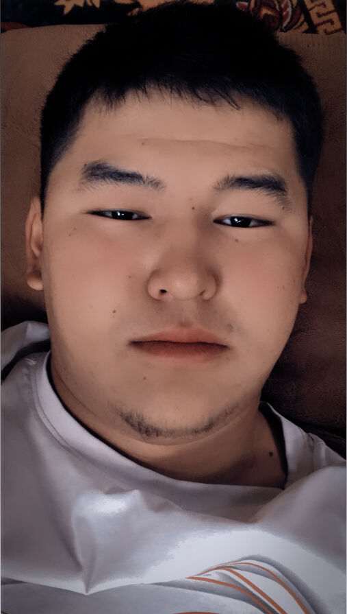  ,   , 21 ,     , c 