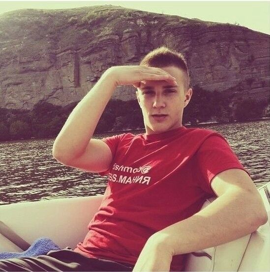 ���� 4319334 ������� ����, 35 ���, ���� ���������� � ���������