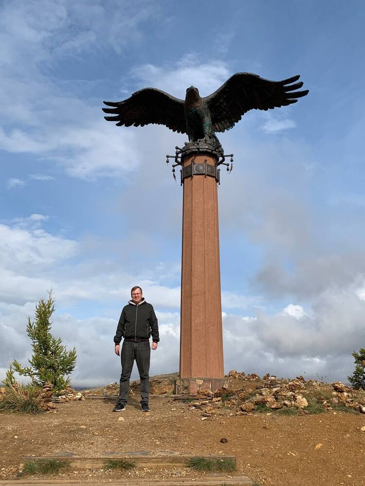 ���������� �������, ���� ������� ���������, 40 ���, ������������ ��� ������, ����� � ���������, c�������� ���������, ���������