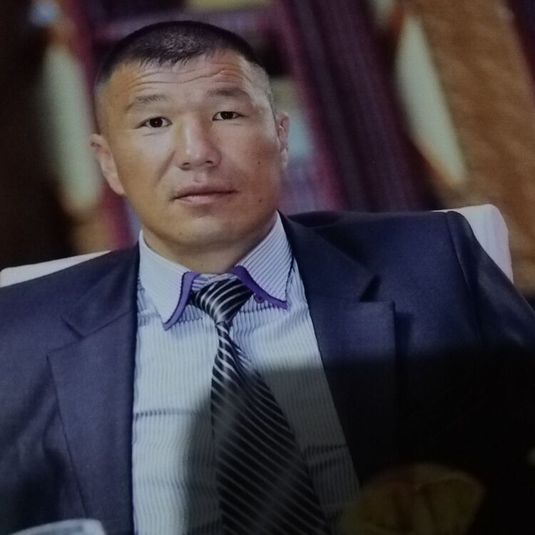 ���������� ������, ���� ������� �������, 44 ����, ������������ ��� ������, ����� � ���������, c�������� ���������, ���������