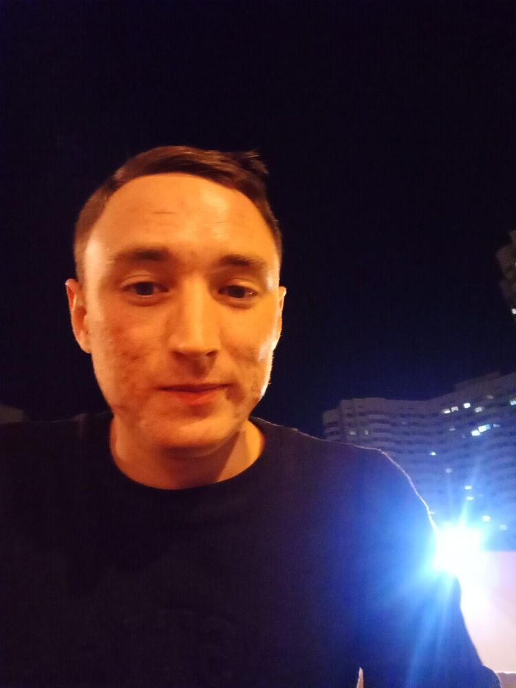 ���� 20865984 ������� �������, 28 ���, ���� ���������� � ������