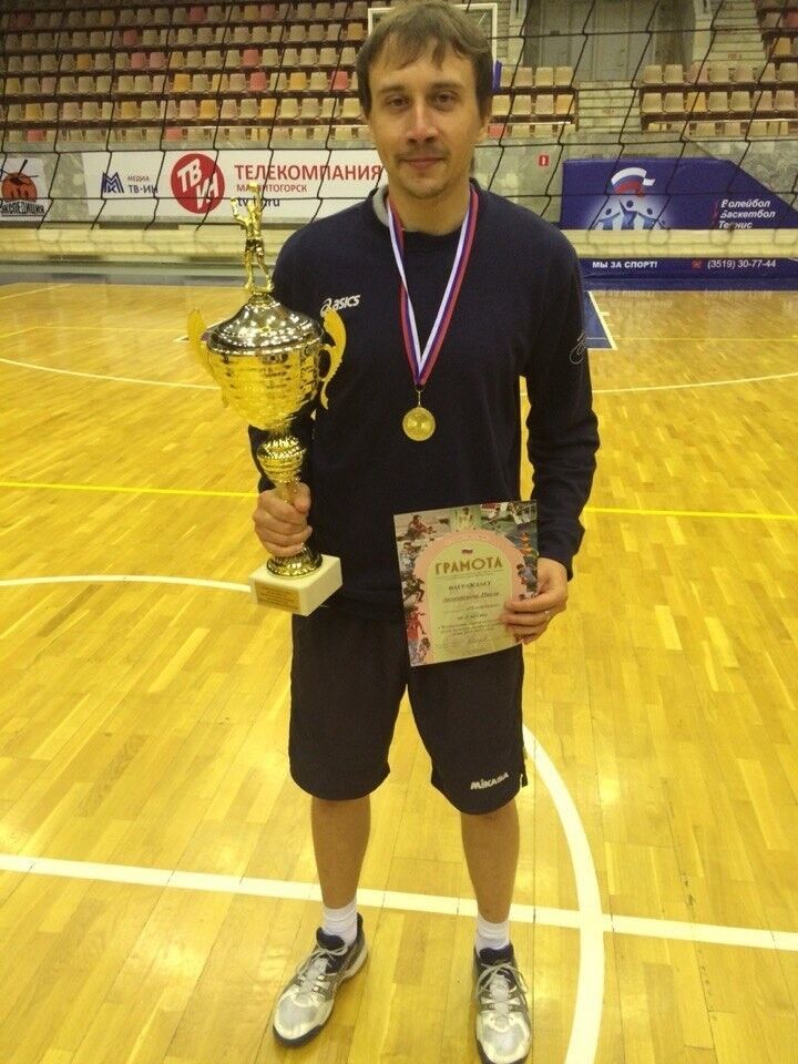 ���� 11925964 ������� �����, 39 ���, ���� ���������� � �������������