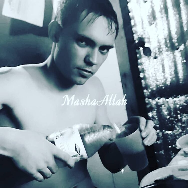 ���� 22879474 ������� ���������, 26 ���, ���� ���������� � ����������