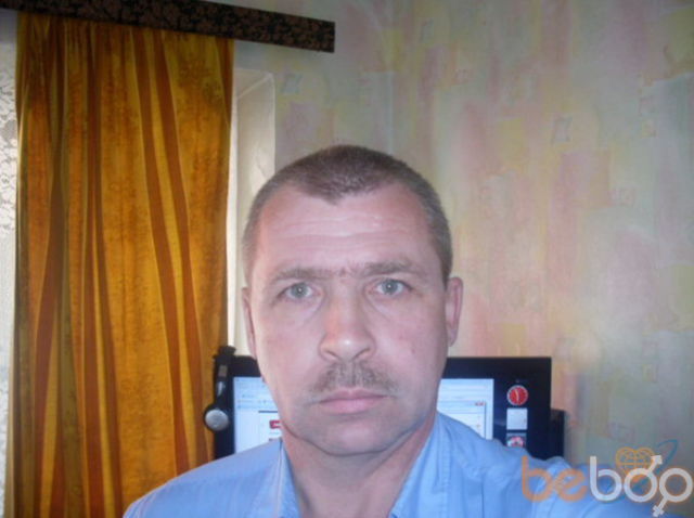  ,   , 59 ,   ,   , c 