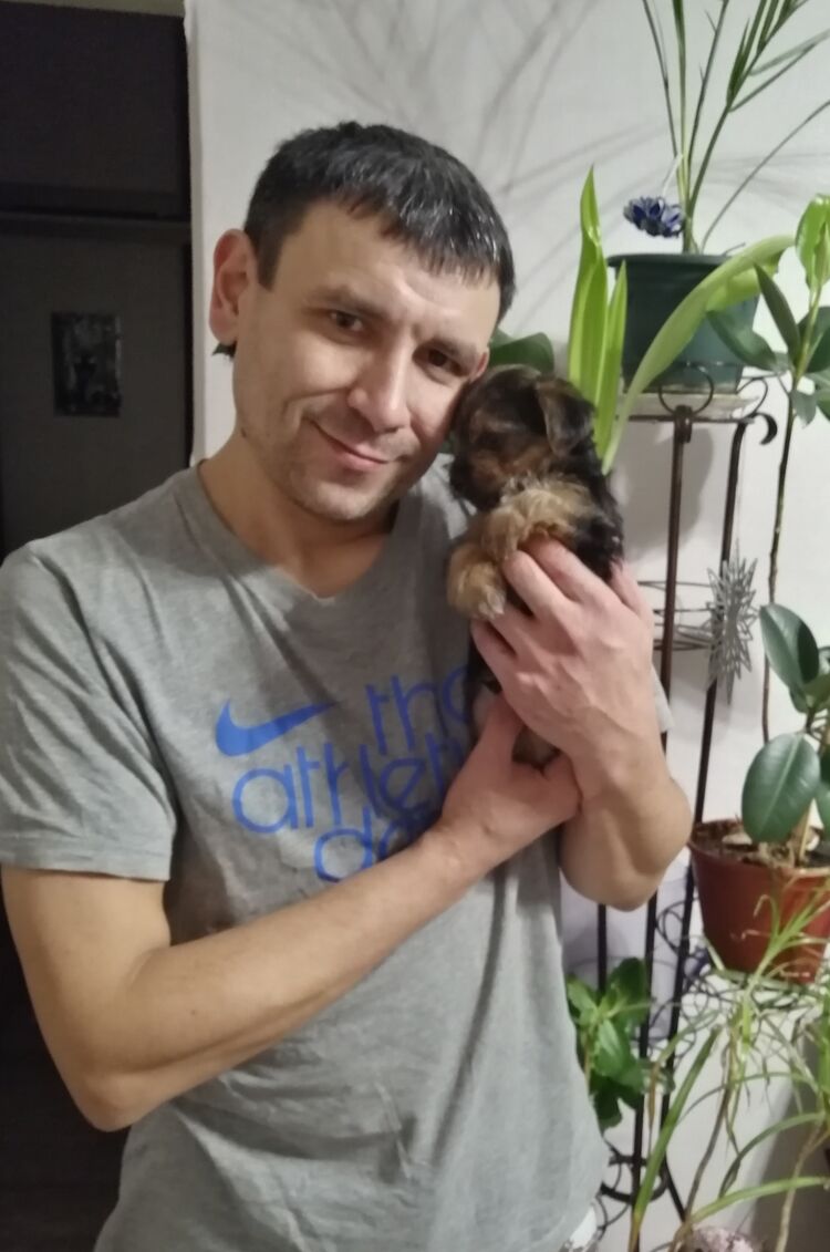 ���������� ���������, ���� ������� ���, 42 ����, ������������ ��� ����� � ���������, c�������� ���������