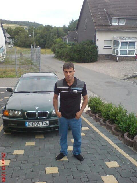  ,   , 27 ,   ,   , c 