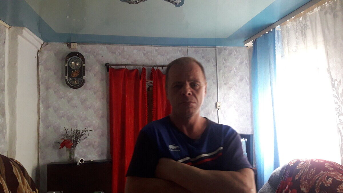 ���� 20249454 ������� ����, 46 ���, ���� ���������� � ���