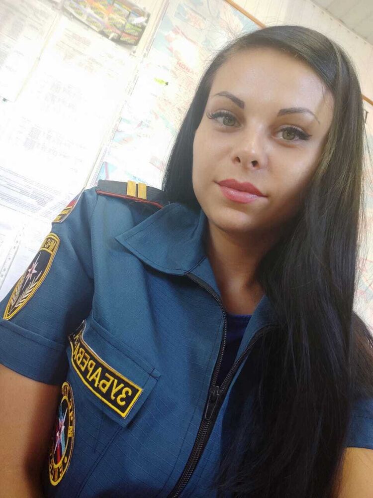  41786354  , 31 ,    