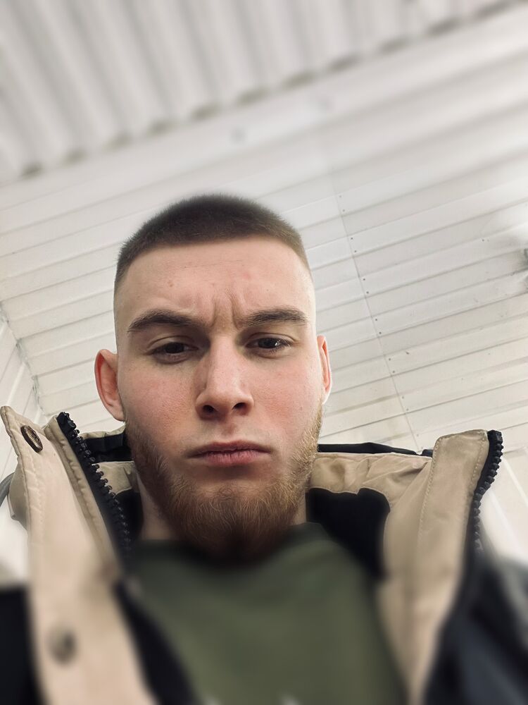 ���� 55440014 ����� ������, 25 ���, ���� ���������� � ������������