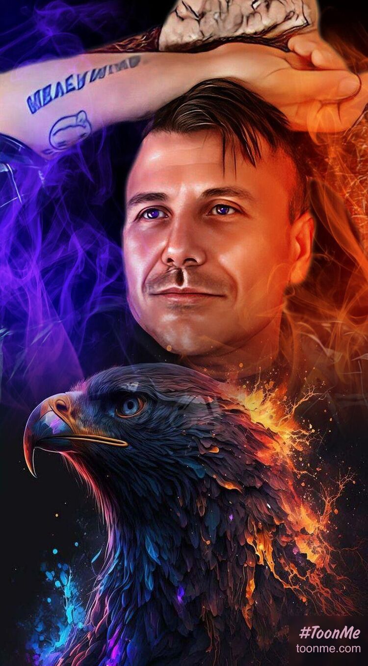 ���������� �����������, ���� ������� ���������, 43 ����, ������������ ��� ������, ����� � ���������, c�������� ���������, ���������