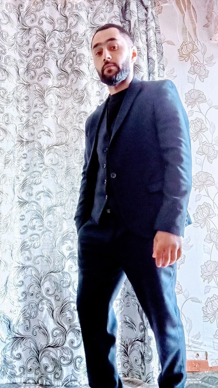 ���� 50807004 ������� ������, 30 ���, ���� ���������� � �������