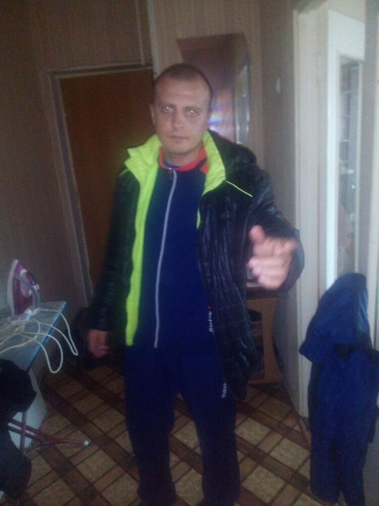  -,   Johny, 38 ,   ,   , c , 