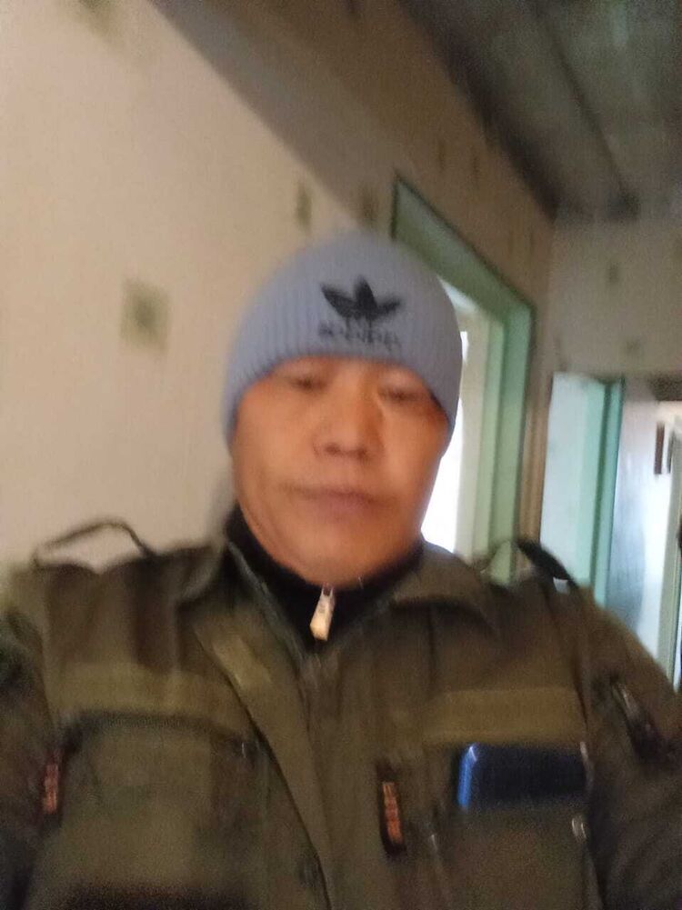 ���������� �������, ���� ������� �����, 49 ���, ������������ ��� ������, ����� � ���������, c�������� ���������, ���������