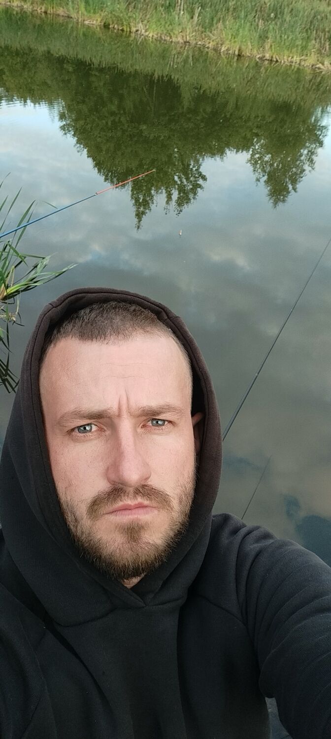  -,   , 34 ,   ,   