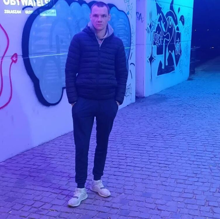  Zabki,   , 29 ,   ,   , c 