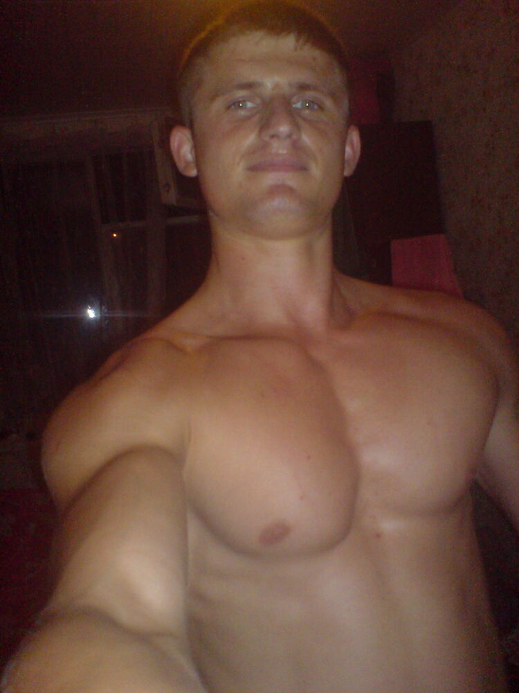  ,   Nelu, 34 ,   ,   , c , 