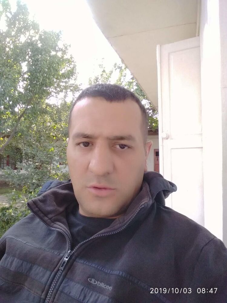  ,   Ismail, 43 ,   ,   , c , 