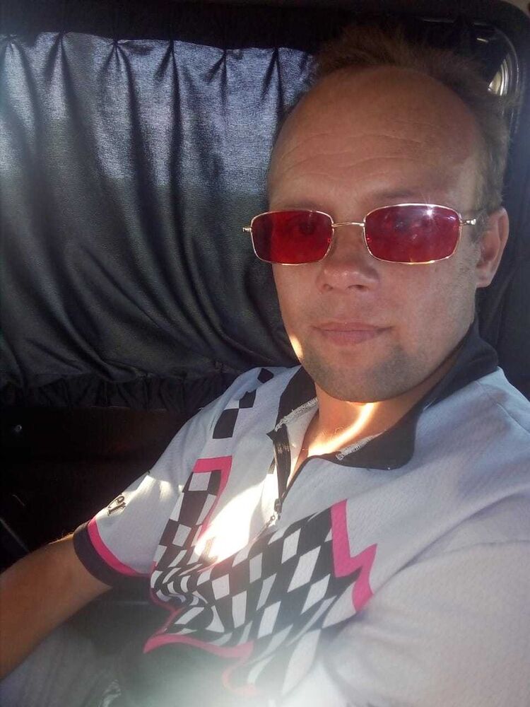 ���������� ��������, ���� ������� ������, 43 ����, ������������ ��� ������, ����� � ���������, c�������� ���������