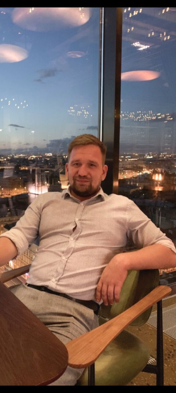 ���� 33115994 ������� �������, 35 ���, ���� ���������� � �����-����������