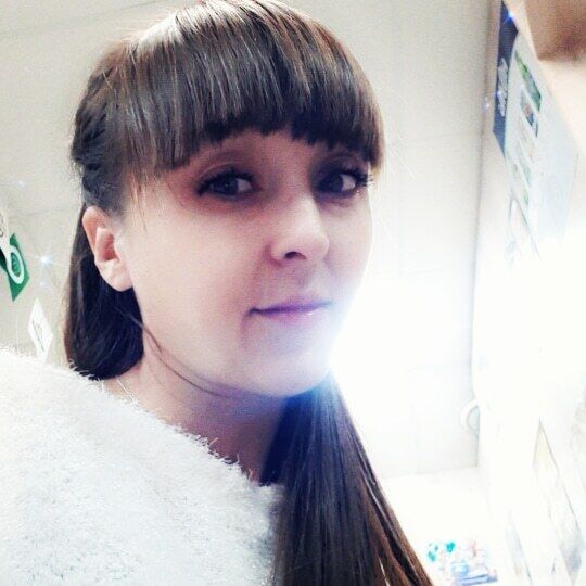  25644334  Elizaveta, 32 ,    