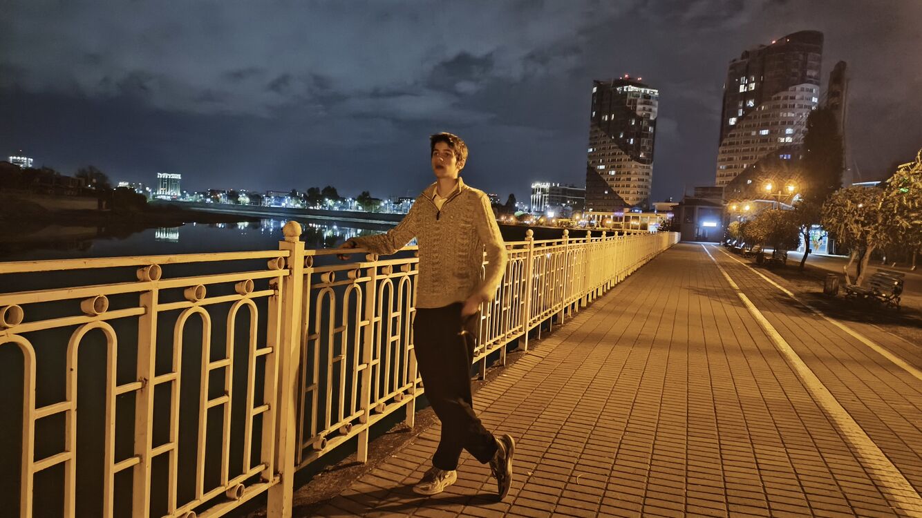 ���� 47454644 ����� ����, 25 ���, ���� ���������� � ����������