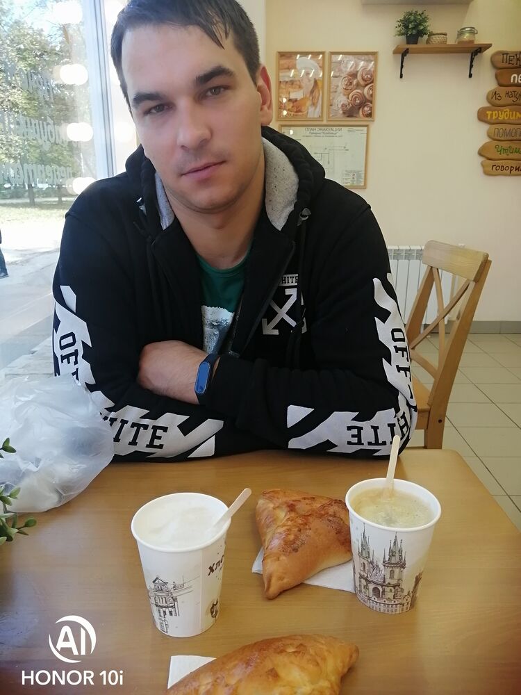 ���� 35237034 ������� ���������, 36 ���, ���� ���������� � ������