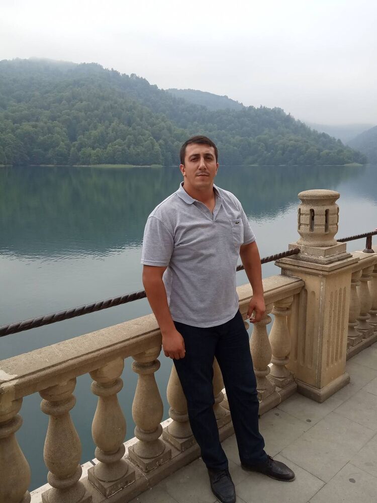  50776334  Maarif, 39 ,    
