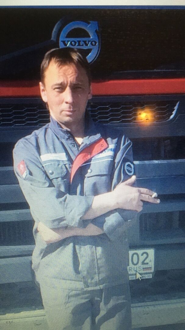 ���� 49117344 ������� ������, 47 ���, ���� ���������� � ���