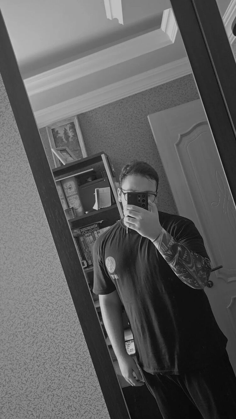 ���� 45108844 ������� �����, 28 ���, ���� ���������� � ������