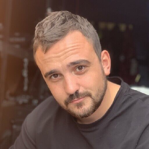 ���� 29988804 ������� ����, 26 ���, ���� ���������� � �����