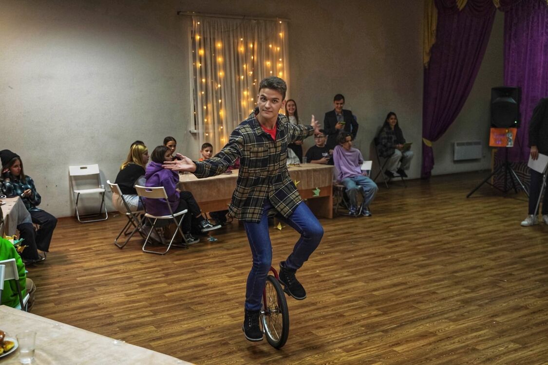 ���������� ����������, ���� ����� ������, 25 ���, ������������ ��� ������, ����� � ���������, c�������� ���������