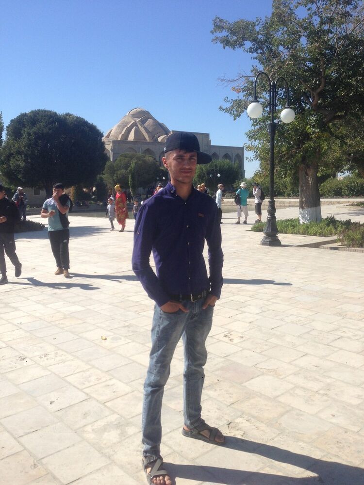  ,   , 28 ,   