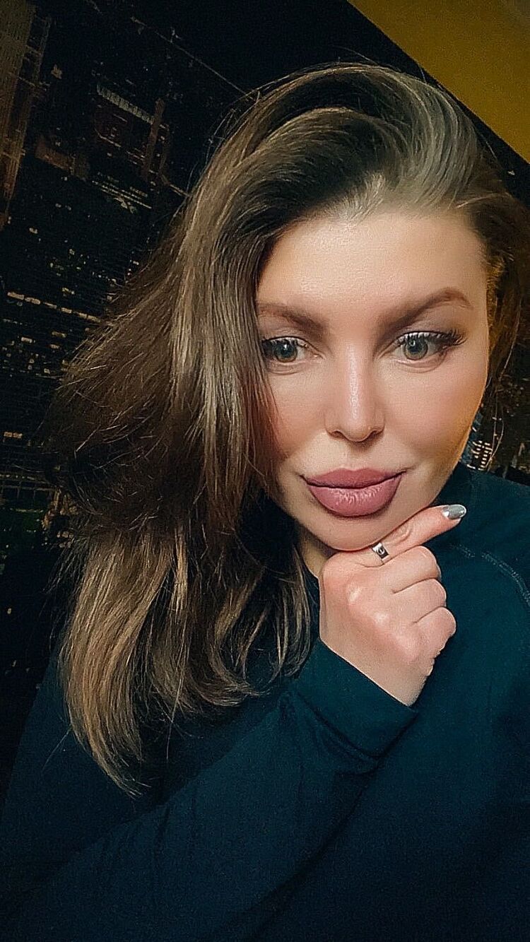 ���������� �����-���������, ���� ������� DanceWithMe, 34 ����, ������������ ��� ������, ����� � ���������, c�������� ���������