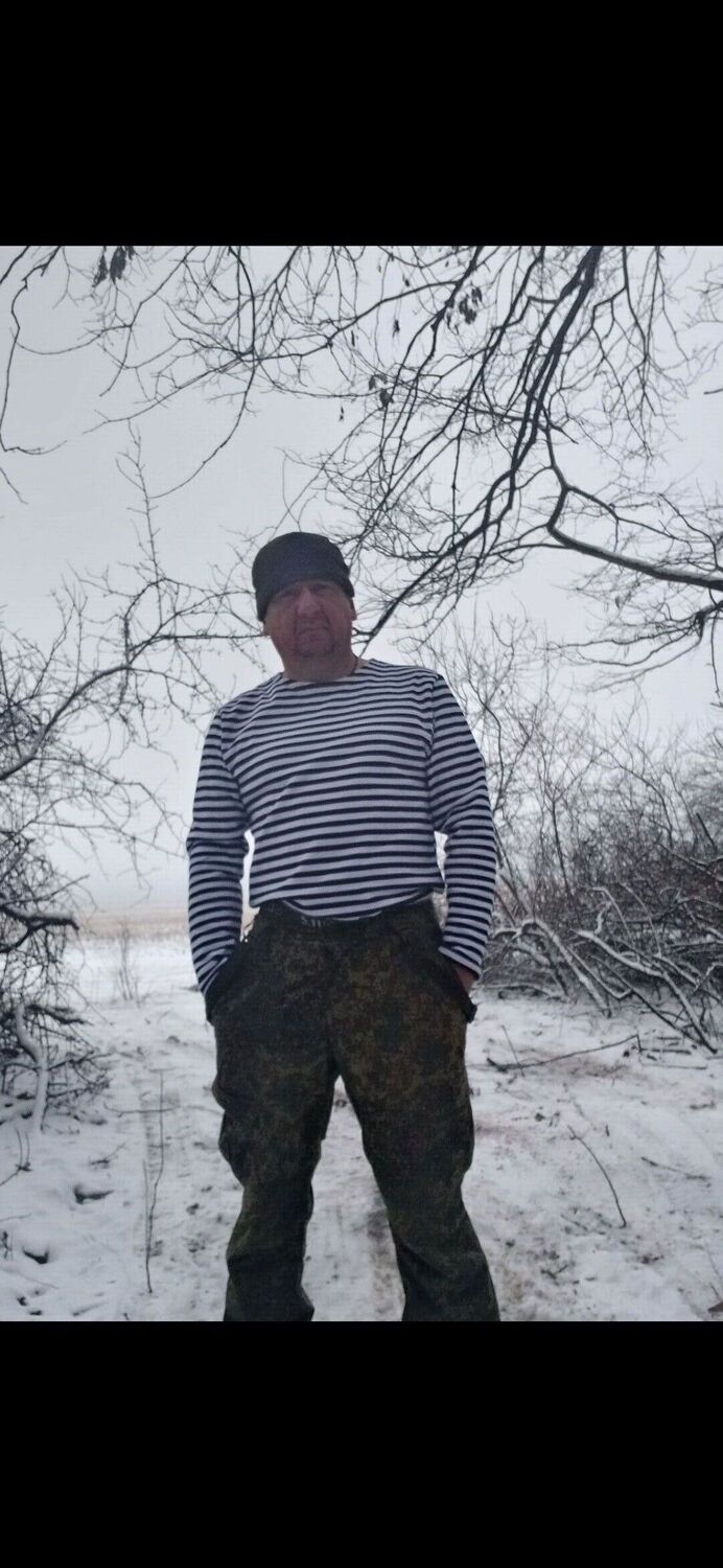 ���������� ������, ���� ������� Taras, 41 ���, ������������ ��� c�������� ���������