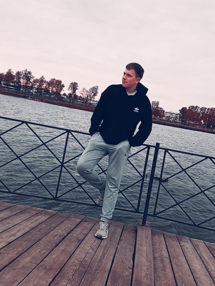  -,   Alexander, 21 ,   ,   