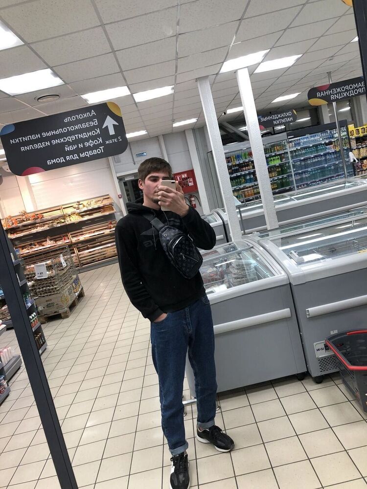  29867814  , 25 ,    