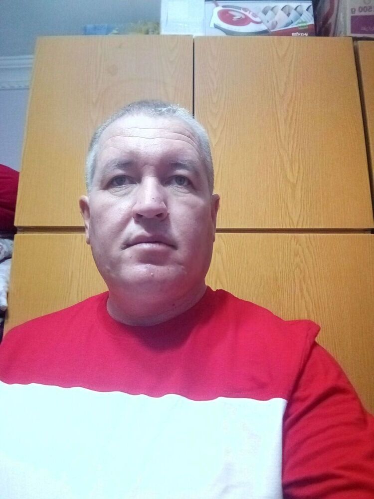 ���� 55033514 ������� �����, 45 ���, ���� ���������� � ������