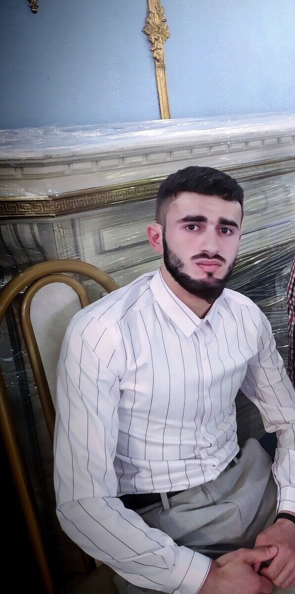 ���������� ������, ���� ������� �����, 27 ���, ������������ ��� ������, ����� � ���������, c�������� ���������