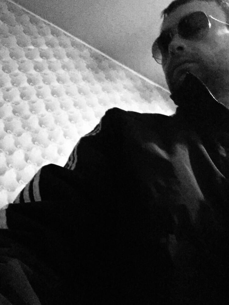 ���������� ���������, ���� ������� ������, 36 ���, ������������ ��� ������, ����� � ���������, c�������� ���������, ���������