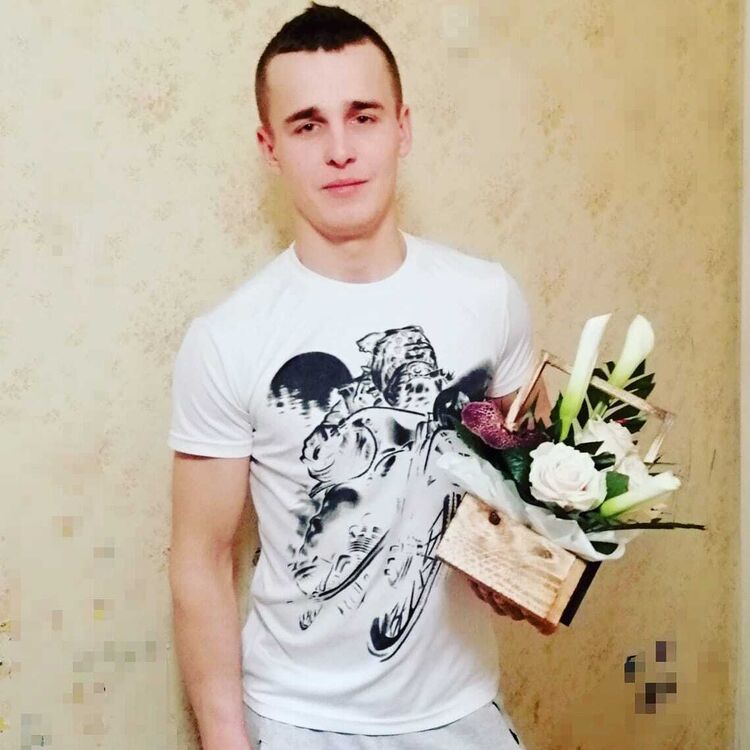  ,   , 32 ,   ,   