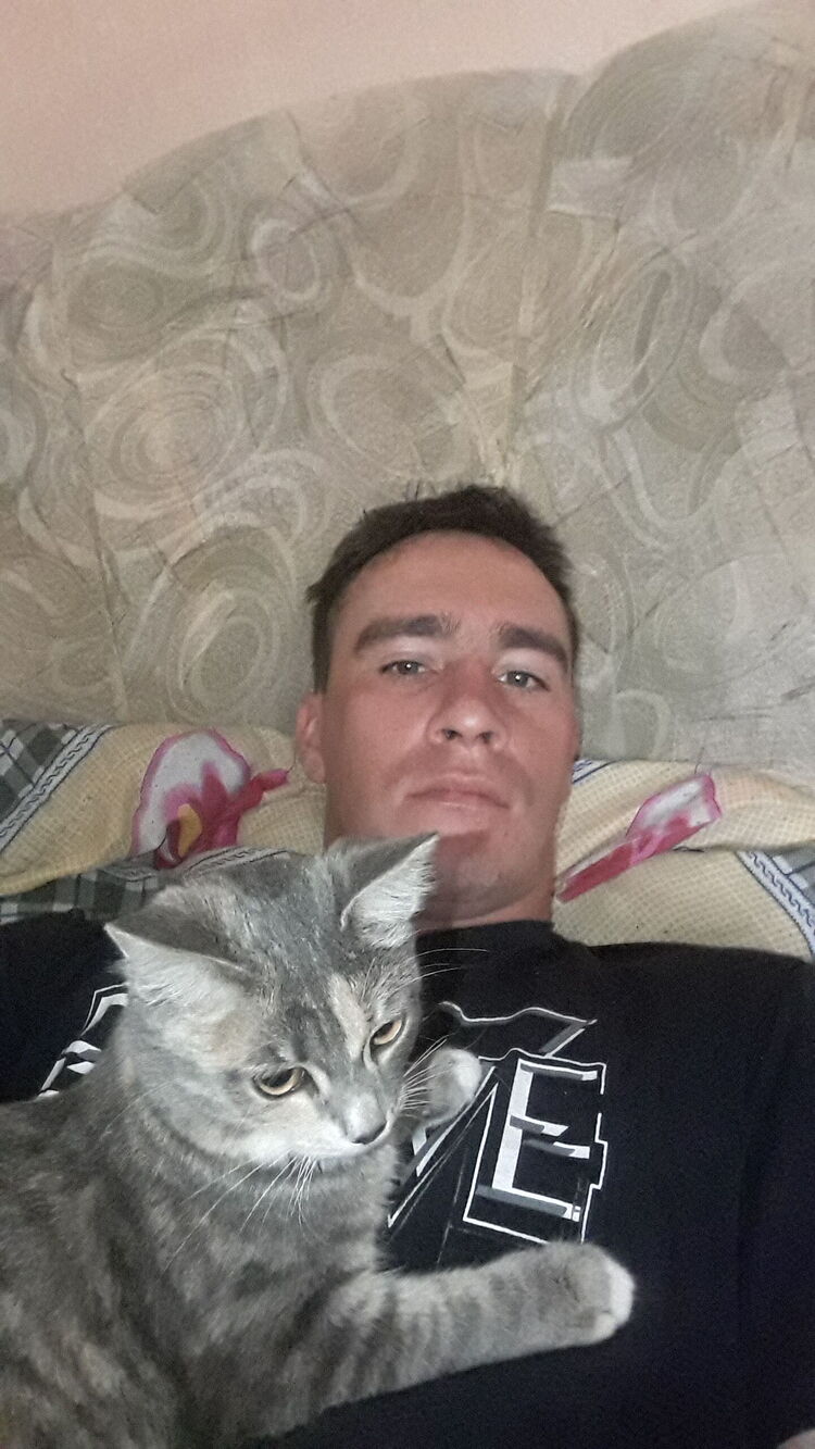 ���� 35182584 ������� Kostyi, 31 ���, ���� ���������� � ������